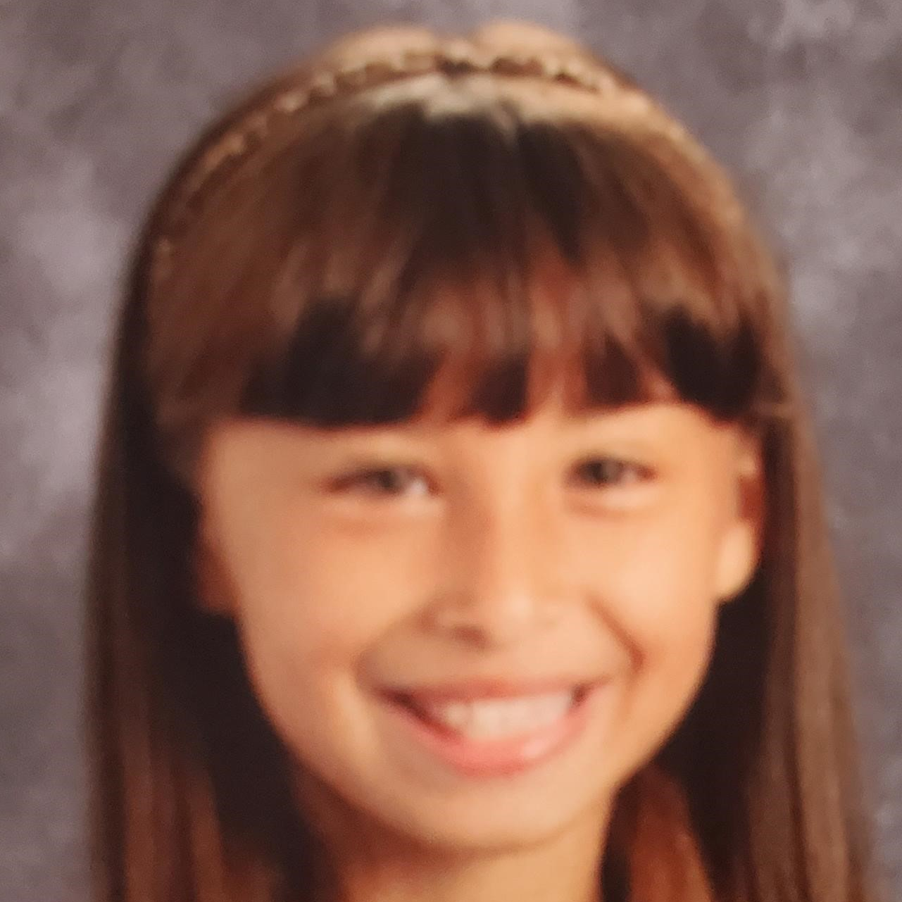 Student of the Month