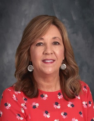 Francie Johnson