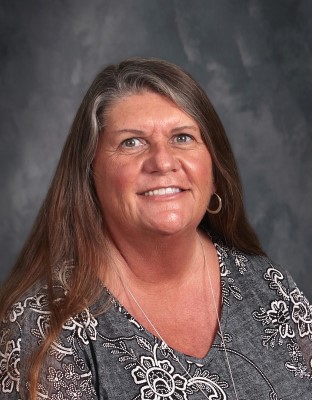 DaNita Foster