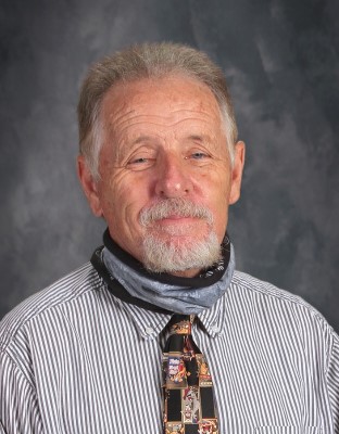 William Markle
