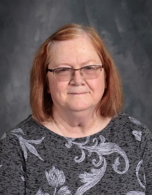 Denise Moon