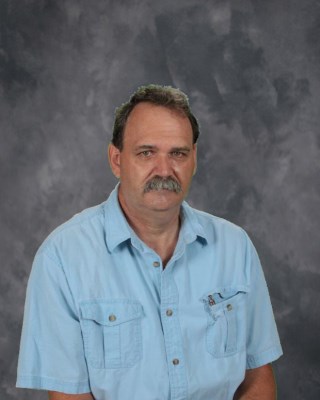 Tom Milligan