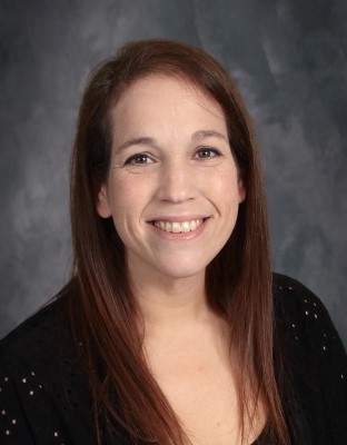 Mindy Harmon
