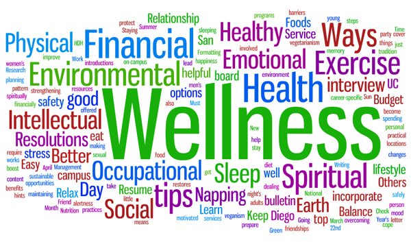 Wellness