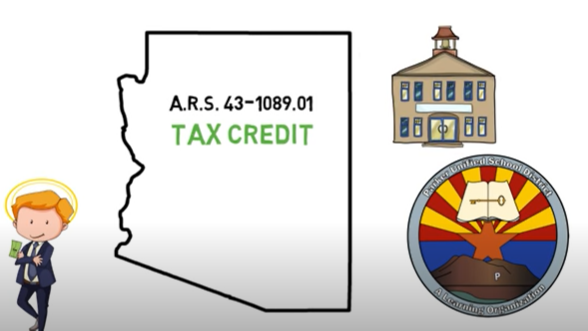 Tax Credit
