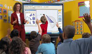 WhiteBoard Training