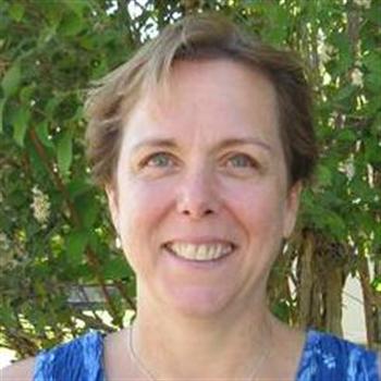 Mauree Donahue Revier