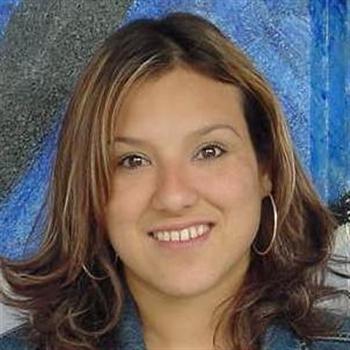 Armida Quiroz