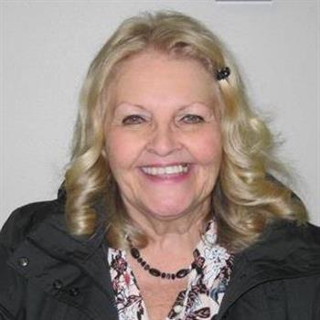 Susan Winette