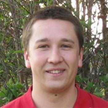 Kris Langdon