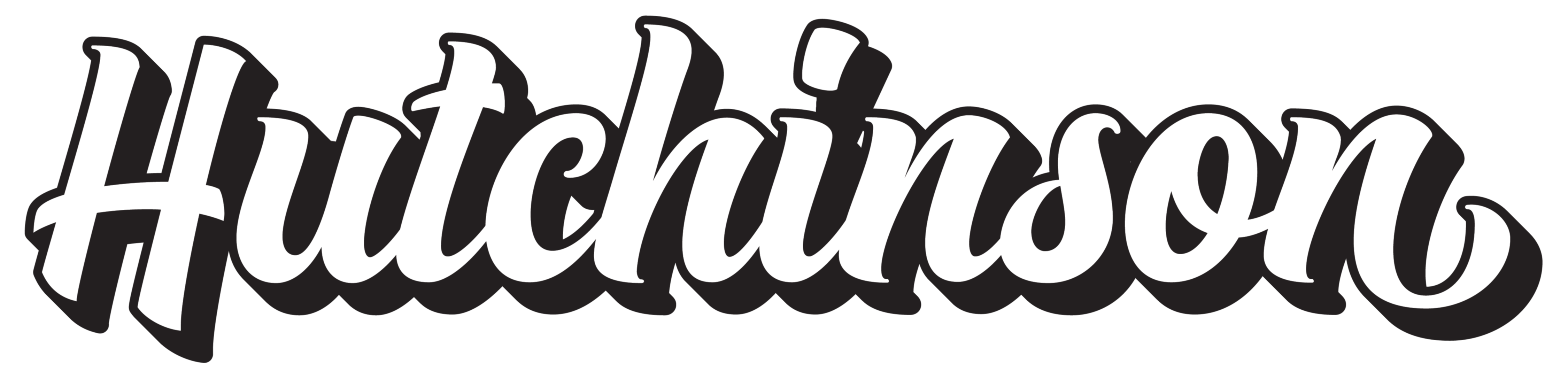 Gating Criteria Hutchinson Public Schools