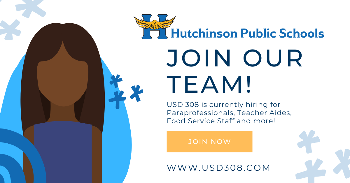 Hiring