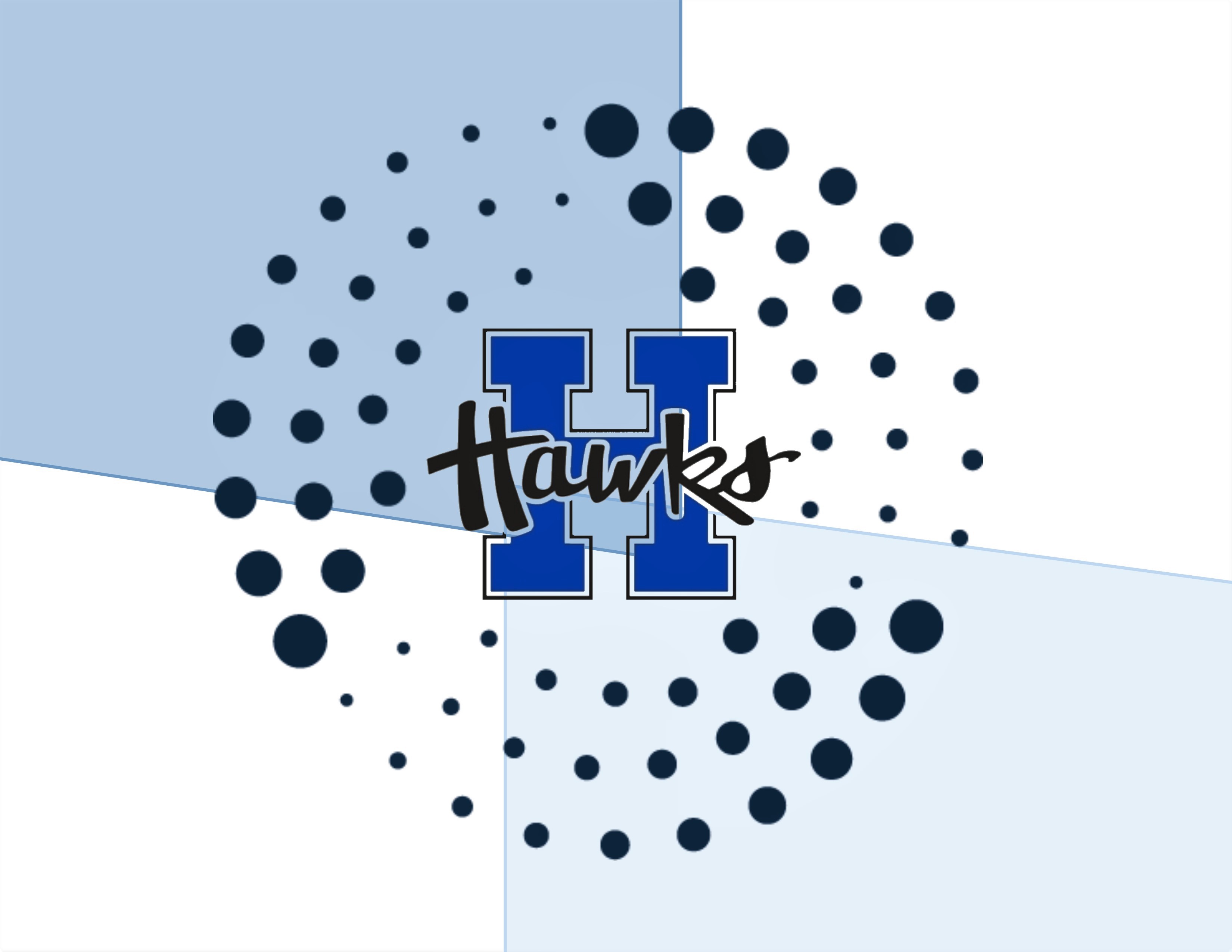 Hawks logo