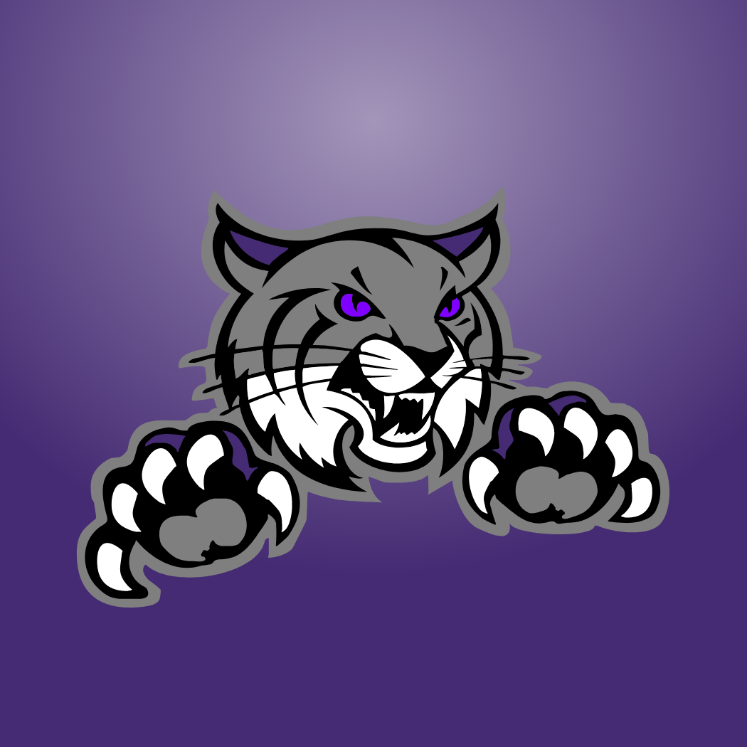 Wildcat