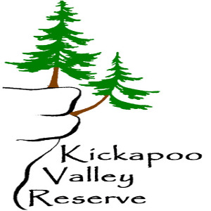 KVR