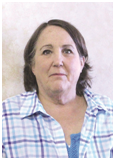 Gayle Venturelli