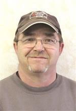 Jerry Arneson