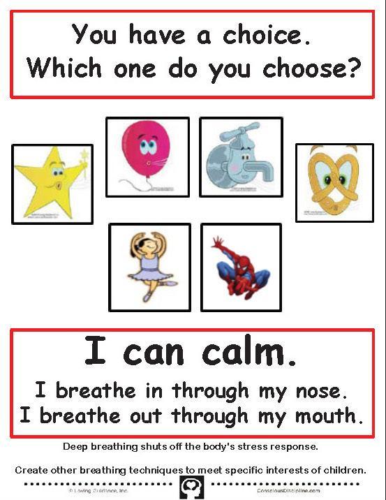 Social And Emotional Learning