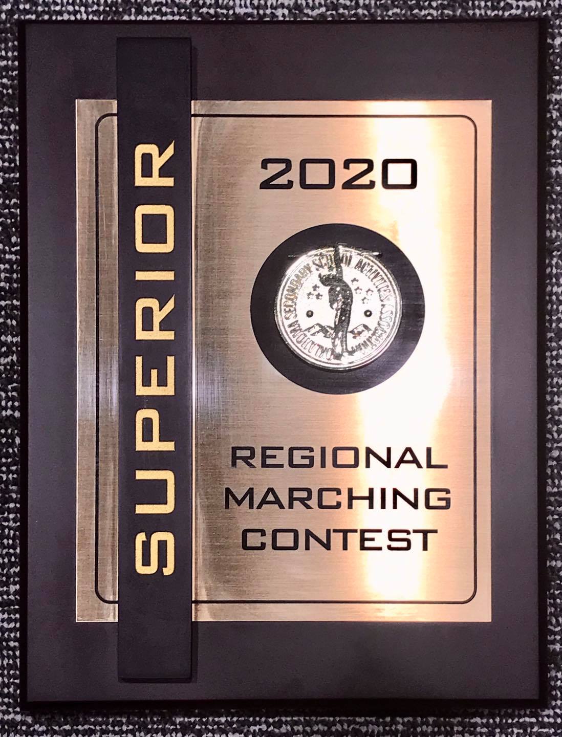 Beggs Public Schools Home