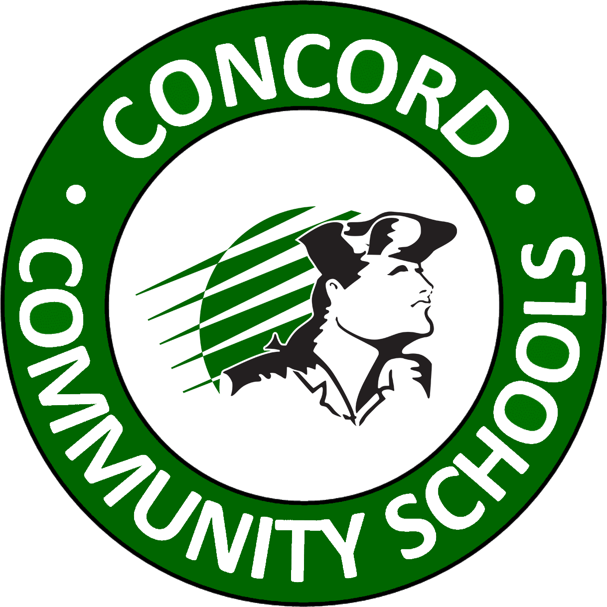 Live Feed Concord Community Schools