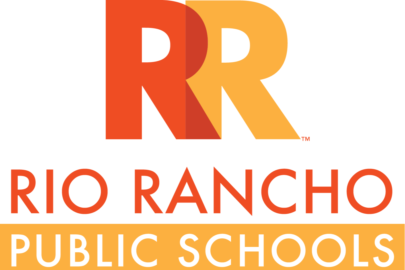 Rio Rancho Public Schools Home