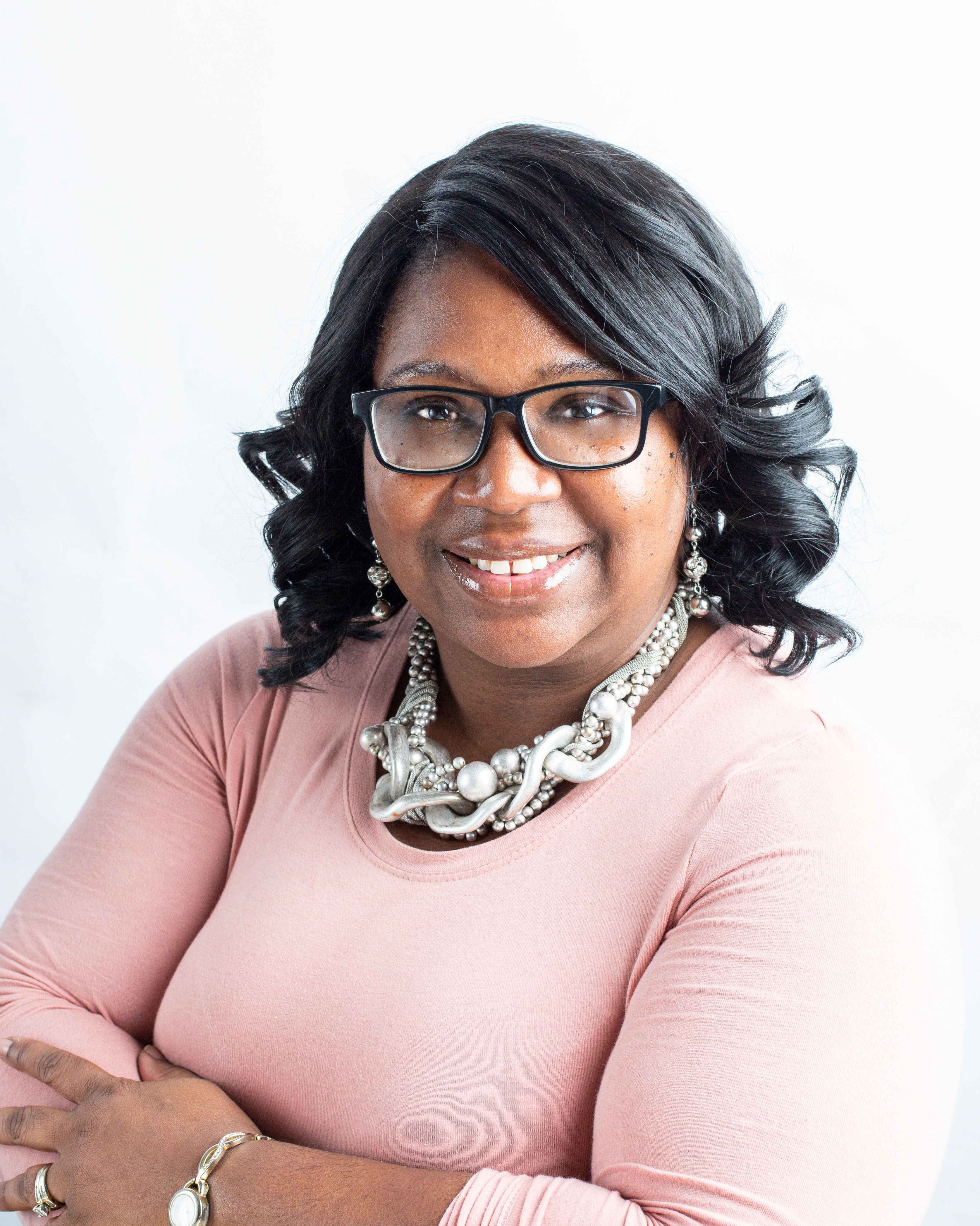 Shanon Wallace
