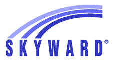 Skyward