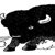 Bartonville Grade School | Web site