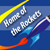 Limestone-Walters Grade School District 316 | Web site