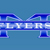 Monroe Grade School District 70 | Web site