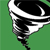 Norwood Grade School District 63 | Web site