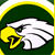 Oak Grove Grade School District 69 | Web site