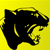 Pleasant Hill Grade School | Web site