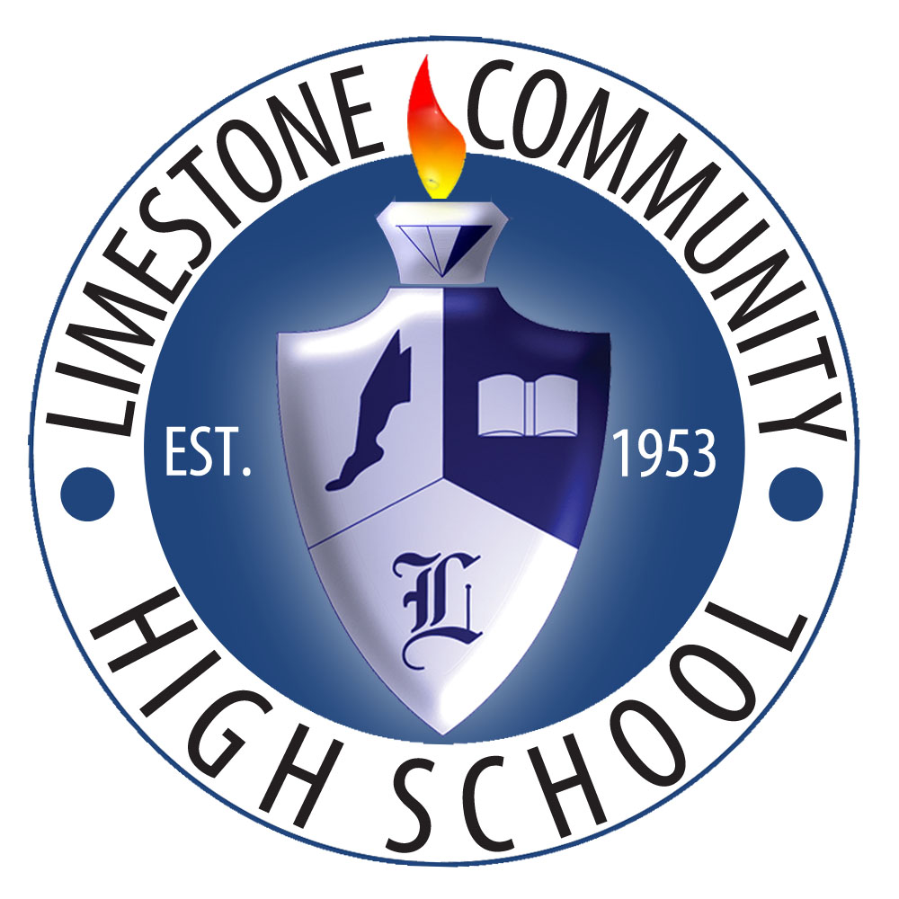 Crest
