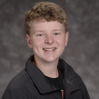 School picture