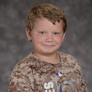 School Picture