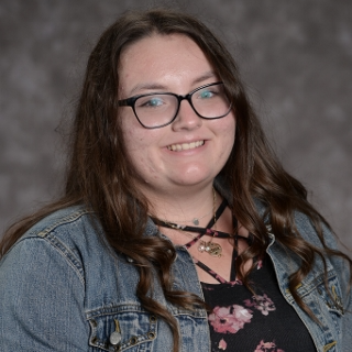 School Picture