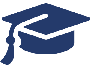 Graduation Mortar Board