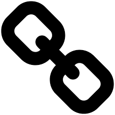 Quick Links icon