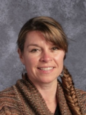 Shelly Alford Picture
