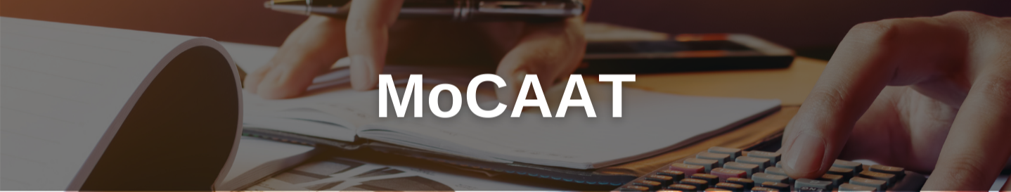 MoCAAT