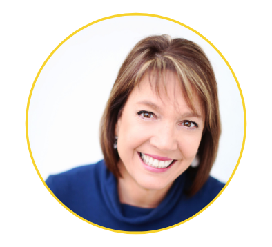 Dr. Pam Hedgpeth