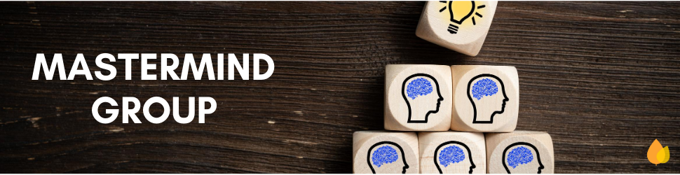 Mastermind Group