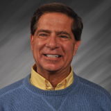 Tom Kaelber