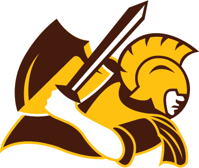Buckeye Valley
