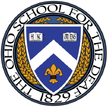 Ohio School for the Deaf
