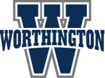 Worthington City Schools