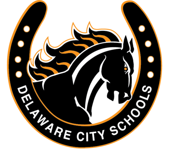 Delaware City