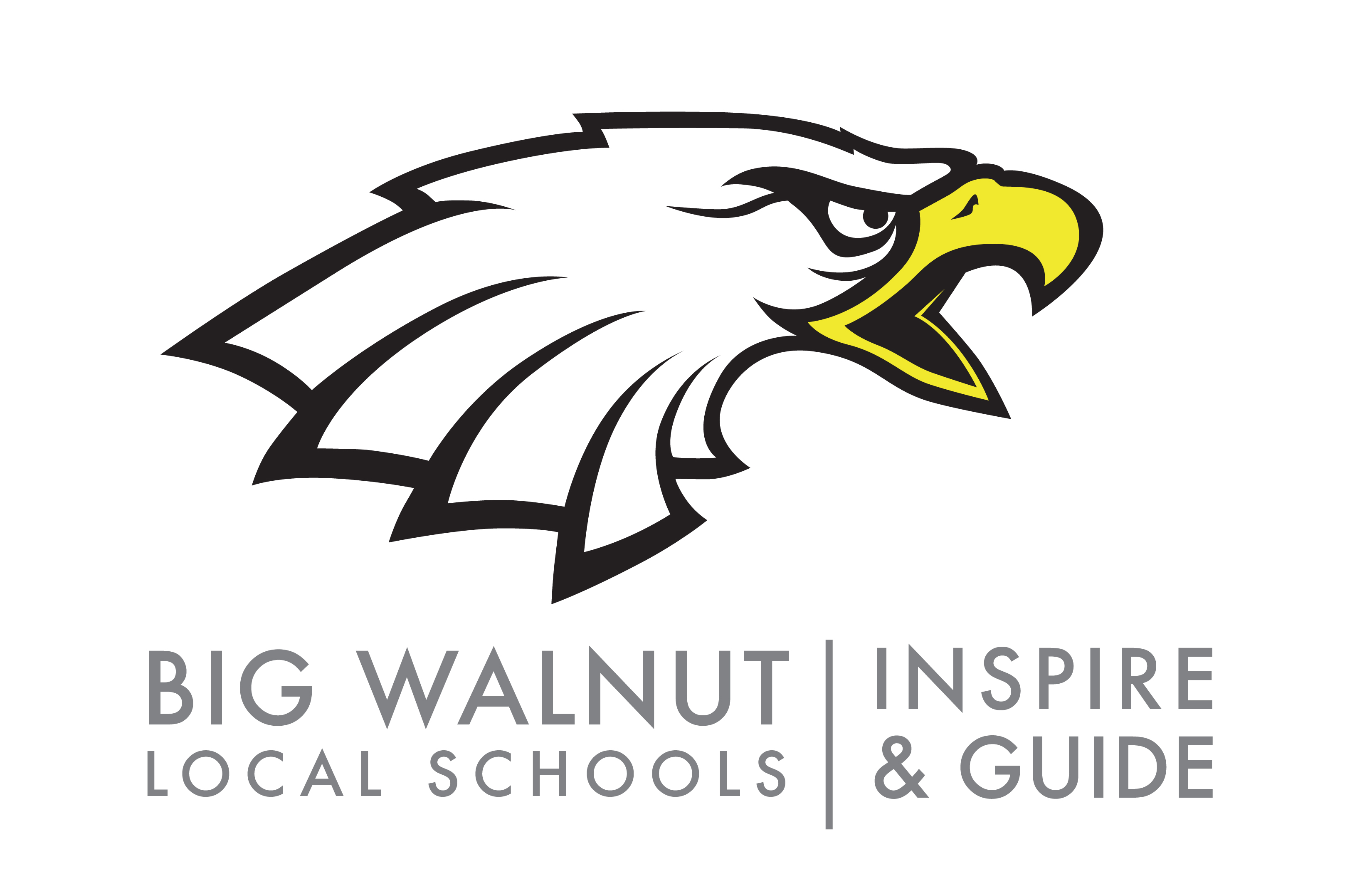 Big Walnut