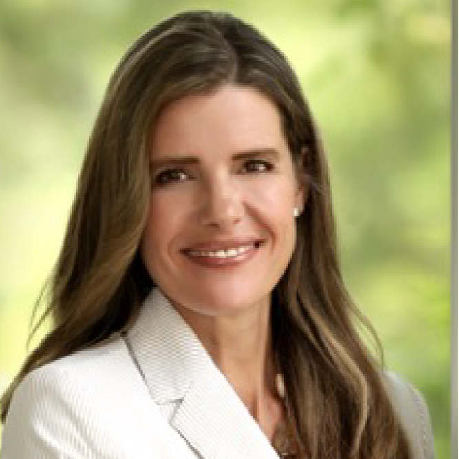 Mindy Patrick